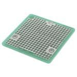 SparkFun PRT-08811 放大圖片