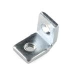 SparkFun PRT-10228 放大圖片