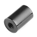 SparkFun PRT-10316 放大圖片