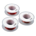 SparkFun PRT-11363 放大圖片