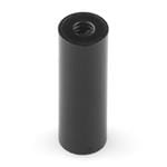 SparkFun PRT-11796 放大圖片