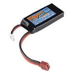 SparkFun PRT-11855 放大圖片