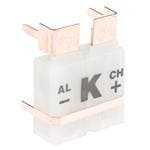 SparkFun PRT-13612 放大圖片