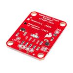 SparkFun SEN-14520 放大圖片
