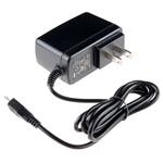 SparkFun TOL-13831 放大圖片