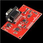 SparkFun WIG-09555 放大圖片