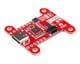 SparkFun DEV-15801