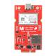 SparkFun GPS-18431