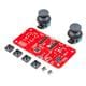 SparkFun KIT-14051