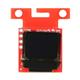 SparkFun LCD-22495