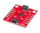 SparkFun SEN-14571