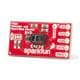 SparkFun SEN-15219