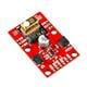 SparkFun SEN-22956