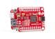 SparkFun WRL-15836