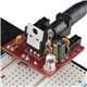 SparkFun PRT-00114