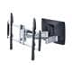StarTech 100AP1-TV-WALL-MOUNT