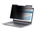 StarTech 14LM-PRIVACY-SCREEN