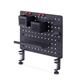 StarTech 1612B-DESK-PEGBOARD