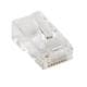 StarTech CRJ45SOL50PK