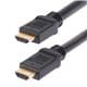 StarTech HD2AP-10M-HDMI-CABLE