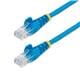 StarTech RJ45PATCH2
