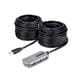 StarTech U02442-USB-EXTENDER