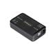StarTech U1-USB-ISOLATOR