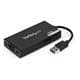 StarTech USB32HD4K
