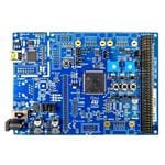 STMicroelectronics AEK-MCU-C4MLIT1 放大圖片