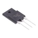 STMicroelectronics BU508AF 放大圖片