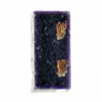 STMicroelectronics ESDALC6V1-1U2 放大圖片