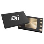 STMicroelectronics M24C32-DRMF8TG/K 放大圖片