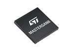 STMicroelectronics MASTERGAN6TR 放大圖片
