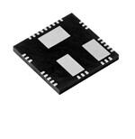 STMicroelectronics MASTERGAN3TR 放大圖片