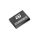 STMicroelectronics STDRIVEG610QTR 放大圖片