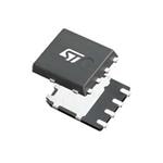 STMicroelectronics STL160N10F8 放大圖片