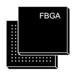 STMicroelectronics STM32H747XIH6 放大圖片