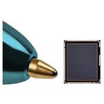 STMicroelectronics VD66GYCCA/RW 放大圖片