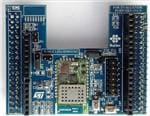STMicroelectronics X-NUCLEO-IDW01M1 放大圖片