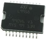 STMicroelectronics L9958 放大圖片