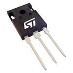 STMicroelectronics STGWA50M65DF2AG 放大圖片