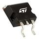 STMicroelectronics STB24N60M6