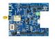 STMicroelectronics EVKITST87M01-2