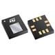 STMicroelectronics LPS22HBTR