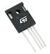 STMicroelectronics SCT012W90G3-4AG