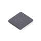 STMicroelectronics VND5004ASP30TR-E