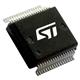 STMicroelectronics L9305EP-TR
