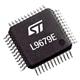 STMicroelectronics L9679E