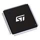 STMicroelectronics L9680