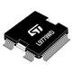 STMicroelectronics L9779WD